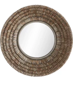 Arteriors Home Ilias Mirror New Arrivals
