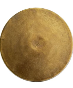 Arteriors Home New Arrivals Inara Accent Table