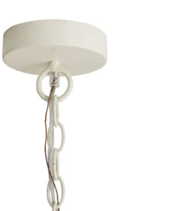 Arteriors Home New Arrivals Indi Chandelier