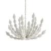 Arteriors Home New Arrivals Indi Chandelier