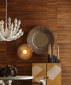 Arteriors Home New Arrivals Indi Chandelier