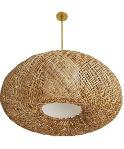 Arteriors Home Ingrid Pendant New Arrivals