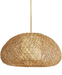 Arteriors Home Ingrid Pendant New Arrivals