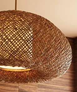 Arteriors Home Ingrid Pendant New Arrivals