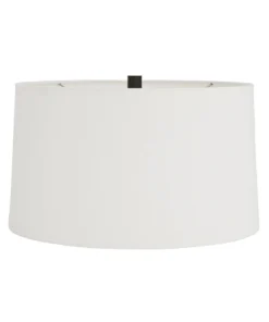 Arteriors Home Irene Lamp New Arrivals