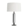 Arteriors Home Irene Lamp New Arrivals
