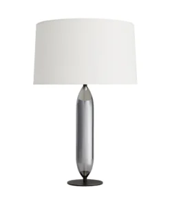 Arteriors Home Irene Lamp New Arrivals