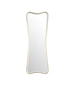 Arteriors Home Isabella Mirror Antique Brass New Arrivals