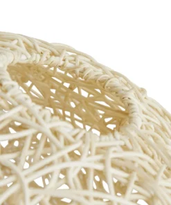 Arteriors Home New Arrivals Isidro Pendant