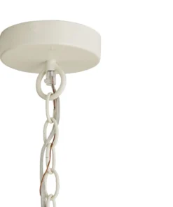 Arteriors Home New Arrivals Isidro Pendant