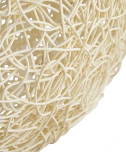 Arteriors Home New Arrivals Isidro Pendant