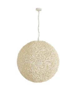 Arteriors Home New Arrivals Isidro Pendant