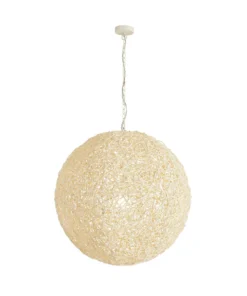 Arteriors Home New Arrivals Isidro Pendant