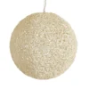 Arteriors Home New Arrivals Isidro Pendant