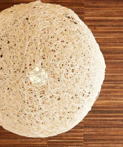 Arteriors Home New Arrivals Isidro Pendant