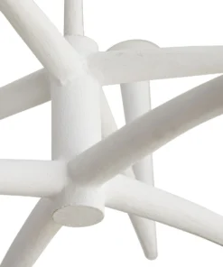 Arteriors Home Isma Chandelier New Arrivals