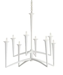Arteriors Home Isma Chandelier New Arrivals