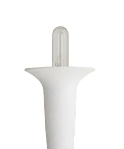 Arteriors Home Isma Chandelier New Arrivals