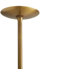 Arteriors Home New Arrivals Izzy Pendant