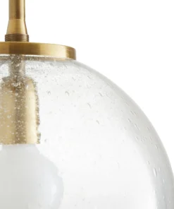 Arteriors Home New Arrivals Izzy Pendant