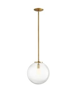 Arteriors Home New Arrivals Izzy Pendant