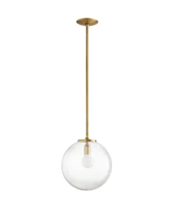 Arteriors Home New Arrivals Izzy Pendant