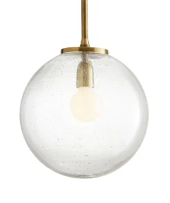 Arteriors Home New Arrivals Izzy Pendant