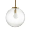 Arteriors Home New Arrivals Izzy Pendant