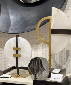 Arteriors Home Jacinto Sculpture New Arrivals