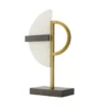 Arteriors Home Jacinto Sculpture New Arrivals