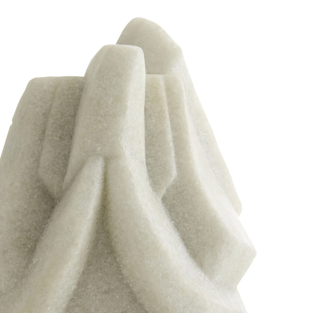 Arteriors Home Jafar Sculpture 5 Arteriors Home Jafar Sculpture