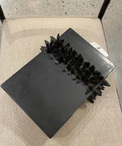 Arteriors Home Jagger Rectangular Box New Arrivals 16 Arteriors Home Jagger Rectangular Box New Arrivals