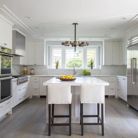 Arteriors Home New Arrivals Jalen Small Bronze Chandelier 4 Arteriors Home New Arrivals Jalen Small Bronze Chandelier