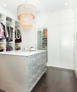 Arteriors Home New Arrivals James Chandelier Antique Nickel