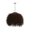 Arteriors Home New Arrivals Jana Pendant