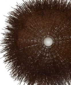 Arteriors Home New Arrivals Jana Pendant 15 Arteriors Home New Arrivals Jana Pendant