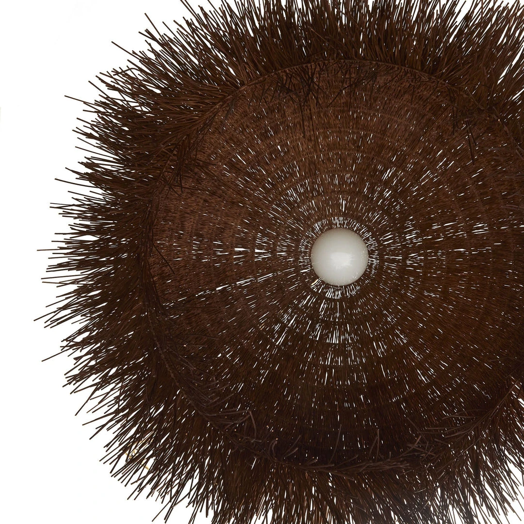 Arteriors Home New Arrivals Jana Pendant 6 Arteriors Home New Arrivals Jana Pendant