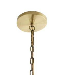 Arteriors Home New Arrivals Jana Pendant 18 Arteriors Home New Arrivals Jana Pendant