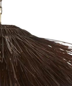 Arteriors Home New Arrivals Jana Pendant 17 Arteriors Home New Arrivals Jana Pendant