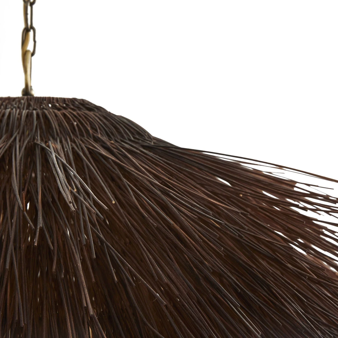 Arteriors Home New Arrivals Jana Pendant 8 Arteriors Home New Arrivals Jana Pendant