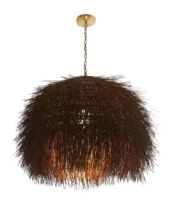 Arteriors Home New Arrivals Jana Pendant 14 Arteriors Home New Arrivals Jana Pendant