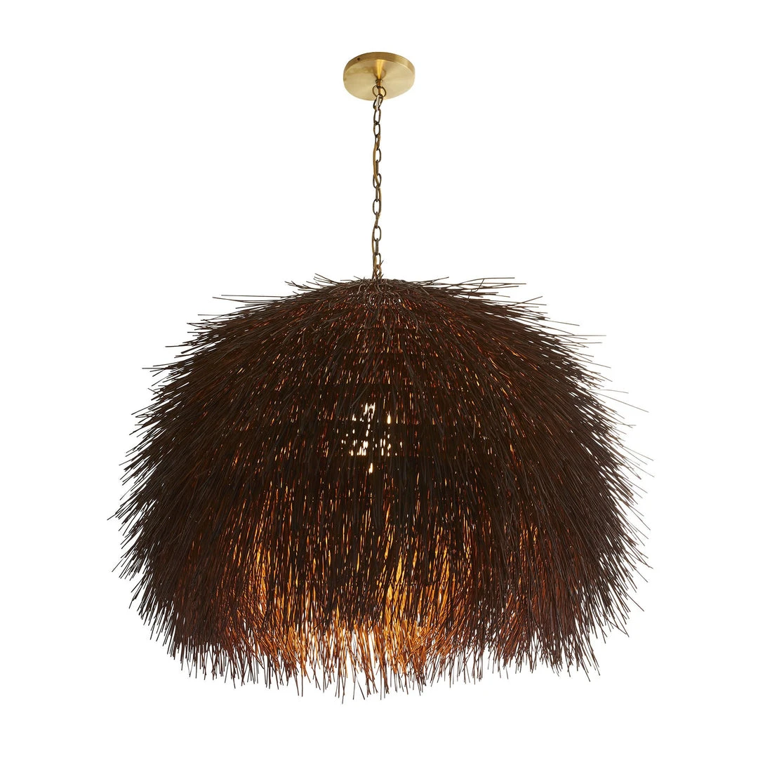 Arteriors Home New Arrivals Jana Pendant 5 Arteriors Home New Arrivals Jana Pendant
