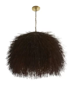 Arteriors Home New Arrivals Jana Pendant 19 Arteriors Home New Arrivals Jana Pendant