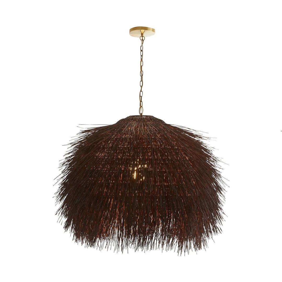 Arteriors Home New Arrivals Jana Pendant 7 Arteriors Home New Arrivals Jana Pendant
