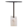 Arteriors Home Jane Accent Table New Arrivals