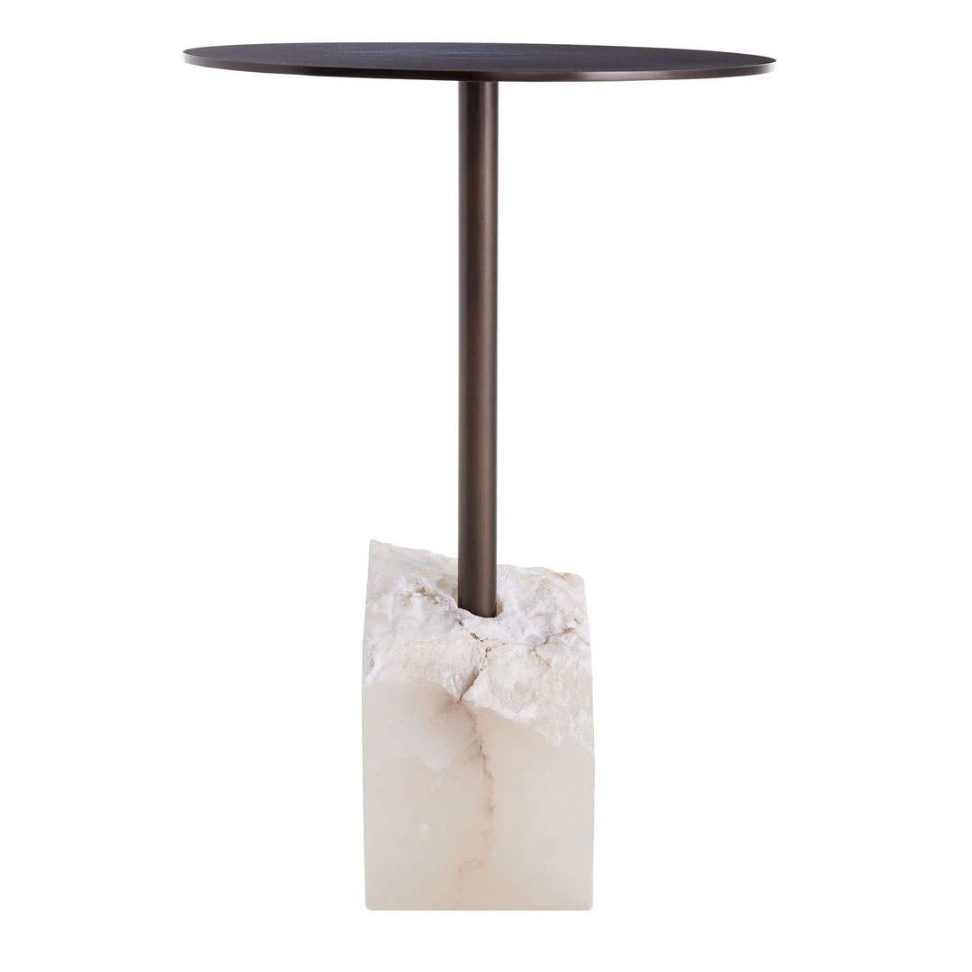 Arteriors Home Jane Accent Table New Arrivals 3 Arteriors Home Jane Accent Table New Arrivals