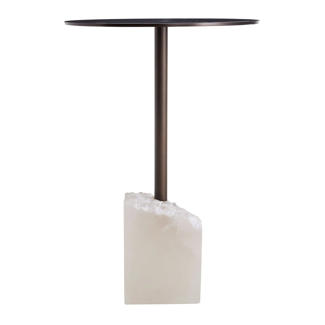 Arteriors Home Jane Accent Table New Arrivals 6 Arteriors Home Jane Accent Table New Arrivals