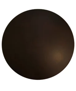 Arteriors Home Jane Accent Table New Arrivals 11 Arteriors Home Jane Accent Table New Arrivals