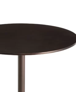 Arteriors Home Jane Accent Table New Arrivals 13 Arteriors Home Jane Accent Table New Arrivals