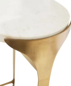 Arteriors Home New Arrivals Janine Console